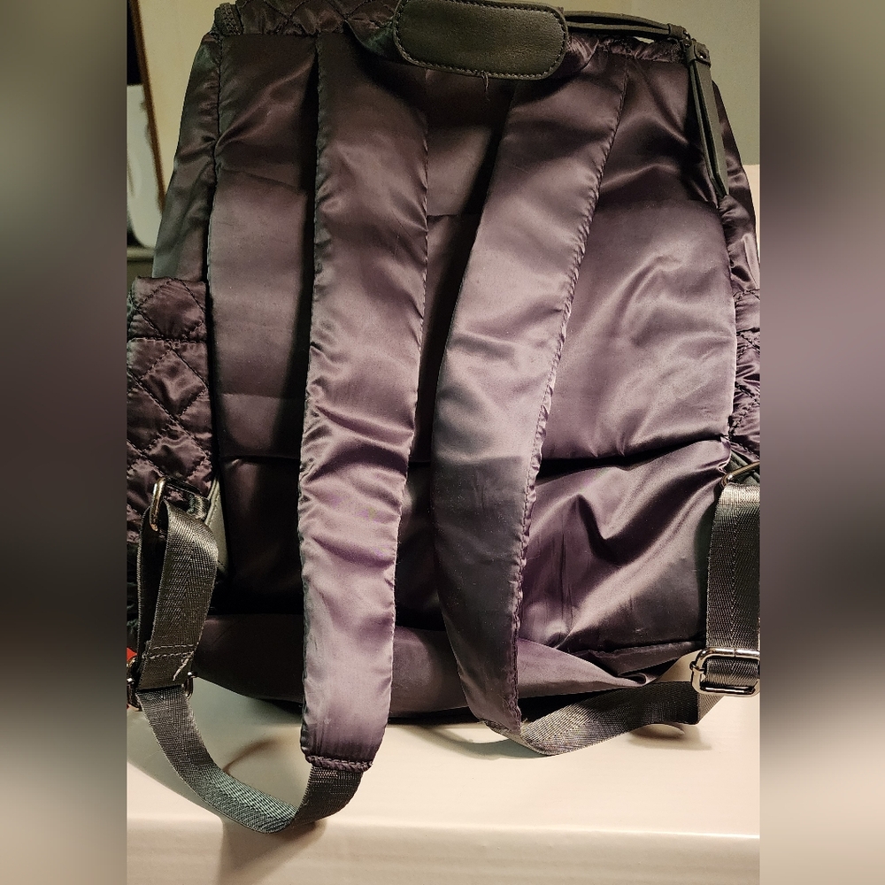 Sol And Selene Desrination Backpack - image 2